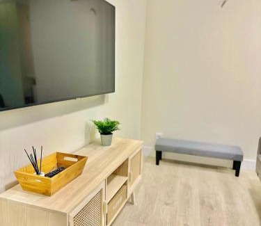Plasencia Apartamento | La Beltraneja XIII Apartamento con encanto en el casco histórico