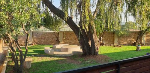 Emalahleni Casa | La Bendicion
