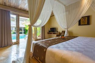 Kampial Complejo | La Berceuse Resort and Villa Nusa Dua by Taritiya Collection
