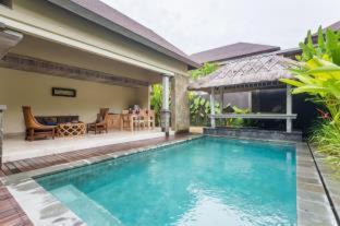 Kampial Complejo | La Berceuse Resort and Villa Nusa Dua by Taritiya Collection
