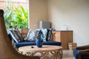 Kampial Complejo | La Berceuse Resort and Villa Nusa Dua by Taritiya Collection