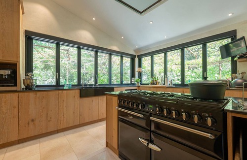 Cotignac Villa | La Bergerie Caseneuve