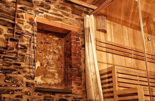 Templeuve Cama Y Desayuno | La Bergerie - Concept Events