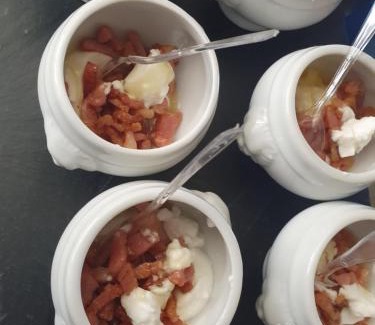 Crenans Cama Y Desayuno | La Bergerie Crenantine