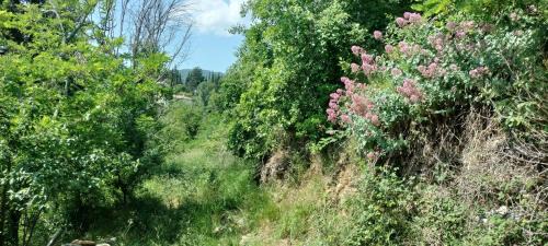Privas Casa | La bergerie d'Annie