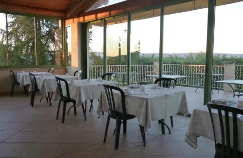 Joucas Hotel | La Bergerie