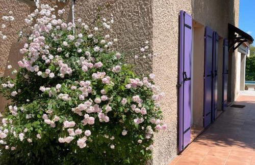 Lorgues Cama Y Desayuno | La Bergeronnette