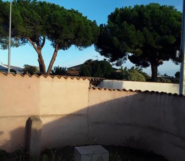 Vias Casa | La Bergeronnette