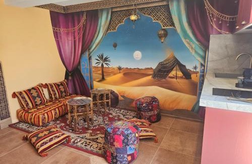 Besse-sur-Issole Casa | La Bess'itude