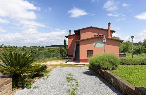 Montopoli in Val d'Arno Apartamento | La Bettola Tavern Rooms Restaurant