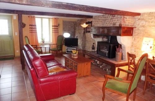 Jandun Casa | La beuquette
