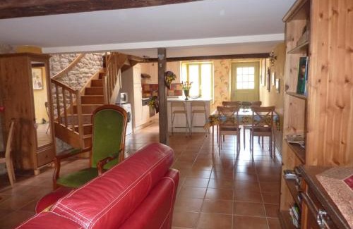 Jandun Casa | La beuquette