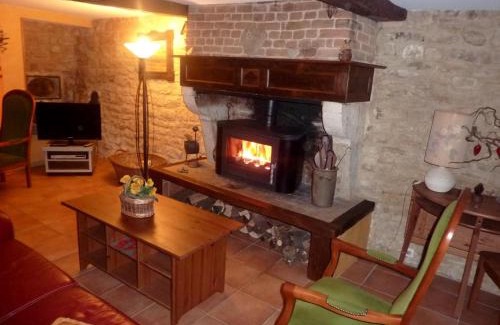 Jandun Casa | La beuquette