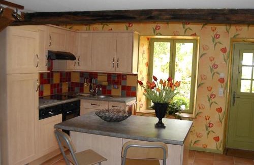 Jandun Casa | La beuquette