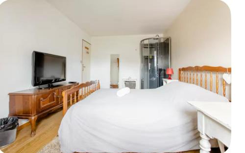 Beuvry Casa | La Beuvrygeoise