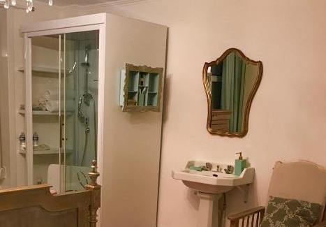Beuvry Casa | La Beuvrygeoise