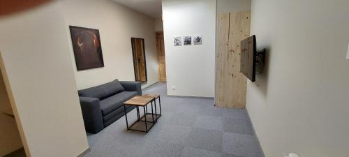 Villereversure Casa | La Bicoque, Chambres d'Hôte
