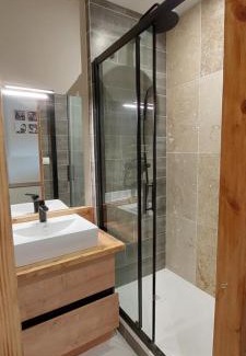 Villereversure Casa | La Bicoque, Chambres d'Hôte