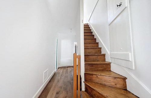 Saint-Gerand-le-Puy Casa | La Bicoque de Saint Gerand