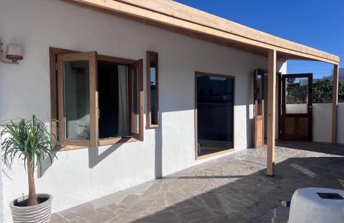 Mozaga Apartamento | La Bodega de Florencio