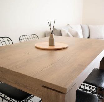 Kiato Apartamento | La bohème