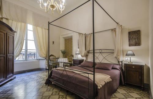 Lucca Historical Center Cama Y Desayuno | La Bohème