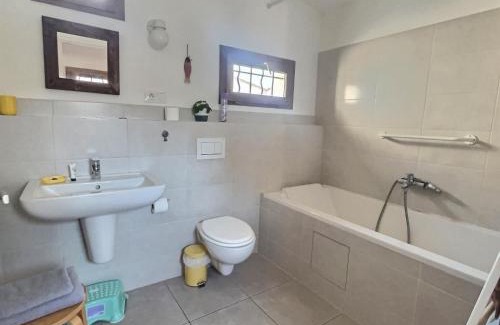 Cassis Villa | LA BOHÊME by K6 Conciergerie Villas