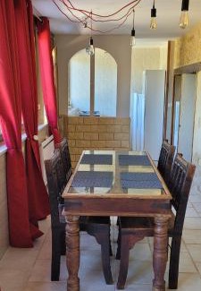 Carsac-Aillac Casa | La Boissière, Le Domaine de Brugal