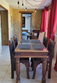 Carsac-Aillac Casa | La Boissière, Le Domaine de Brugal