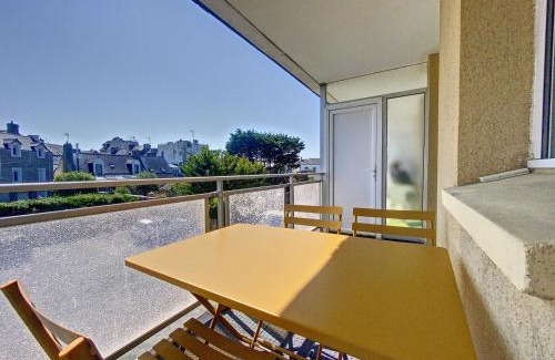 Quiberon Apartamento | La Bolee d Air
