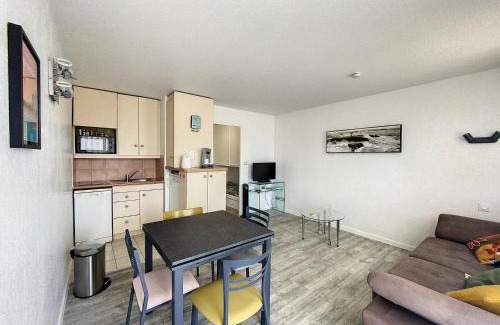 Quiberon Apartamento | La Bolee d Air