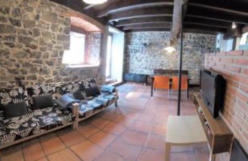 Pechón Hotel | La Bolera De Pechon