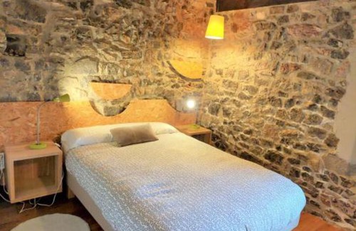 Pechón Hotel | La Bolera De Pechon