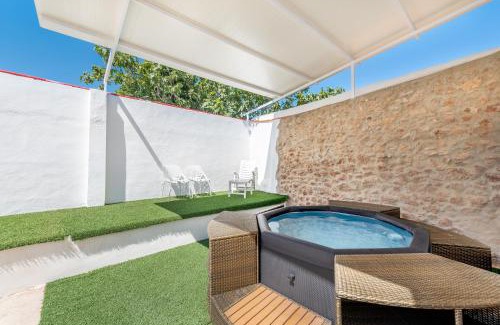 Catadau Casa | La Bombonera I
