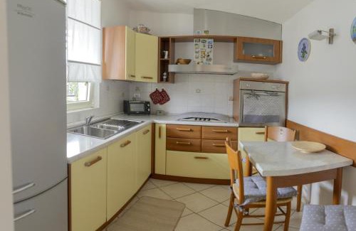 Erba Apartamento | La Bomboniera di Anna