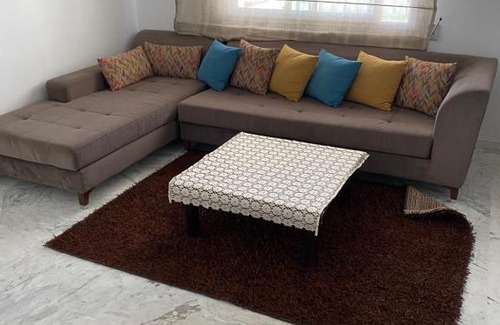Ennasr Apartamento | la bonne adresse