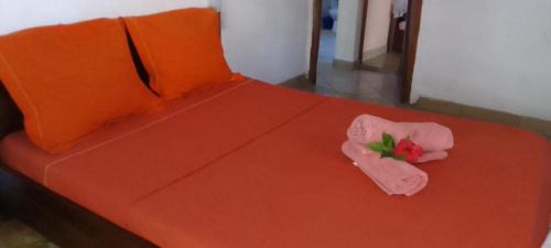 Analavory Casa | La bonne Aventure