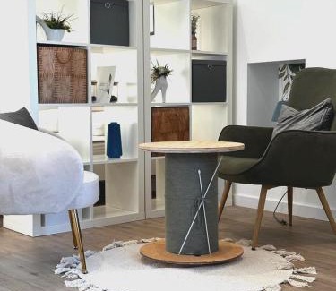 Chatelaudren Apartamento | La Bonne Etoile