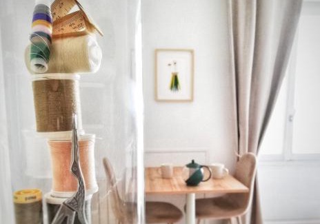 Chatelaudren Apartamento | La Bonne Etoile