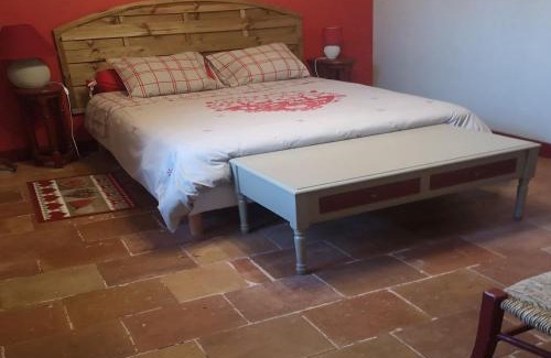 Castelnaudary Cama Y Desayuno | La Bonne Planque - Maison éclusière de la Domergue Canal du Midi