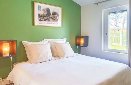 Castelnaudary Casa | La Bonne Planque