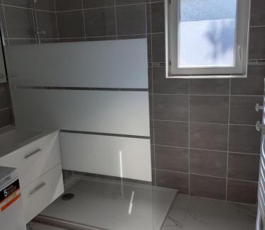 Grignon Casa | la bonne tuile