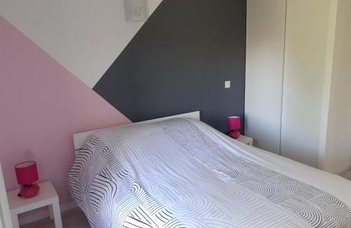 Grignon Casa | la bonne tuile