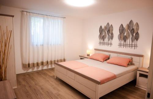 Izola Apartamento | La Bora