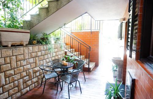 Izola Apartamento | La Bora