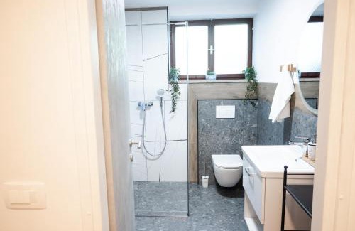 Izola Apartamento | La Bora
