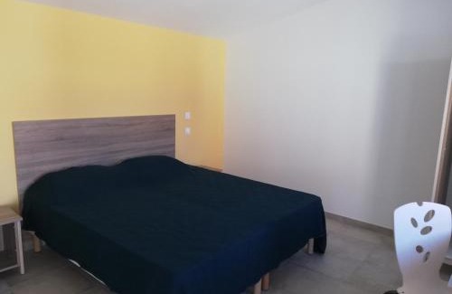 Vaire Casa | LA BORDERIE - MAISON DES RANDONNEES - Gîte étape - gîte de groupe