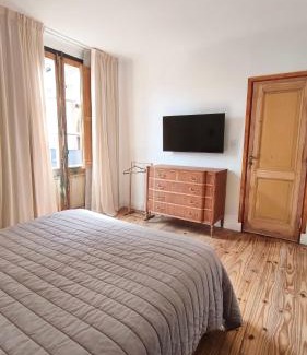 Chascomús Hotel | La Botica de 1852 Hotel