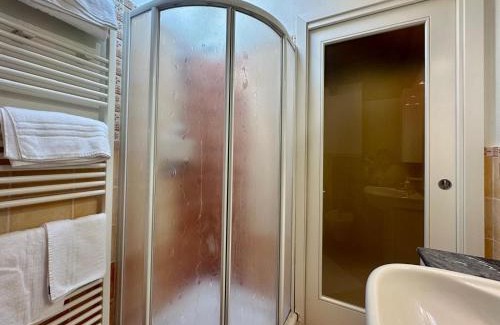 Arma di Taggia Casa | La Bouganville 2