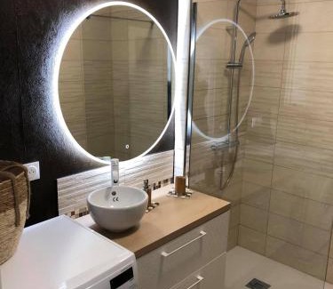 Boulogne-Centre Apartamento | La Boulonnaise